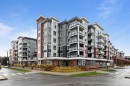 2404-2180 Kelly Avenue, Port Coquitlam, BC 
