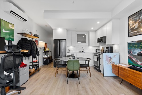 2404-2180 Kelly Avenue, Port Coquitlam, BC 