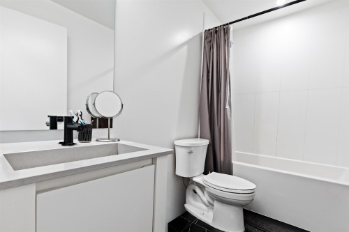 2404-2180 Kelly Avenue, Port Coquitlam, BC 