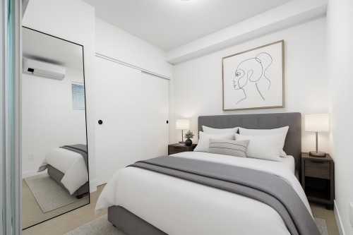 2404-2180 Kelly Avenue, Port Coquitlam, BC 