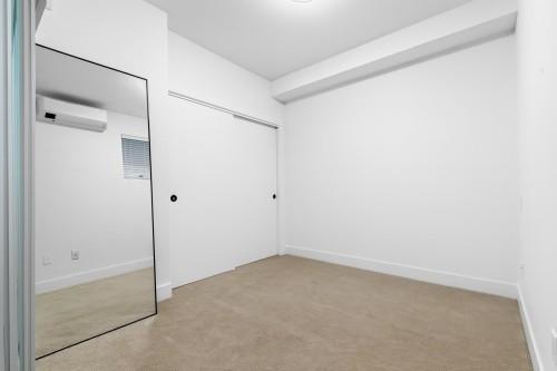 2404-2180 Kelly Avenue, Port Coquitlam, BC 