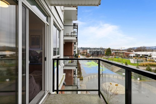 2404-2180 Kelly Avenue, Port Coquitlam, BC 