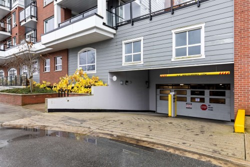 2404-2180 Kelly Avenue, Port Coquitlam, BC 