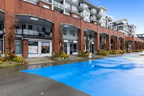 2404-2180 Kelly Avenue, Port Coquitlam, BC 