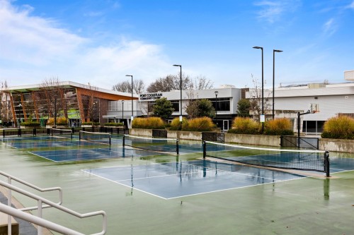 2404-2180 Kelly Avenue, Port Coquitlam, BC 