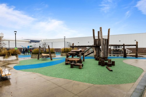 2404-2180 Kelly Avenue, Port Coquitlam, BC 