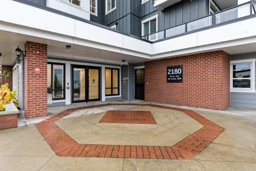 2404-2180 Kelly Avenue, Port Coquitlam, BC 