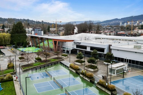 2404-2180 Kelly Avenue, Port Coquitlam, BC 