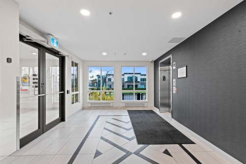 2404-2180 Kelly Avenue, Port Coquitlam, BC 