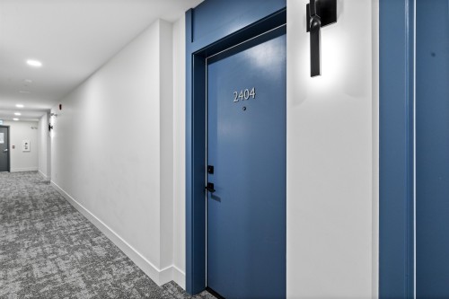 2404-2180 Kelly Avenue, Port Coquitlam, BC 