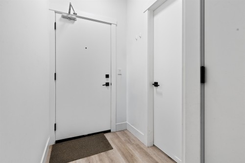 2404-2180 Kelly Avenue, Port Coquitlam, BC 