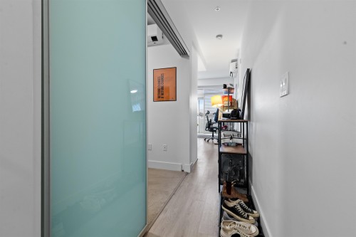 2404-2180 Kelly Avenue, Port Coquitlam, BC 