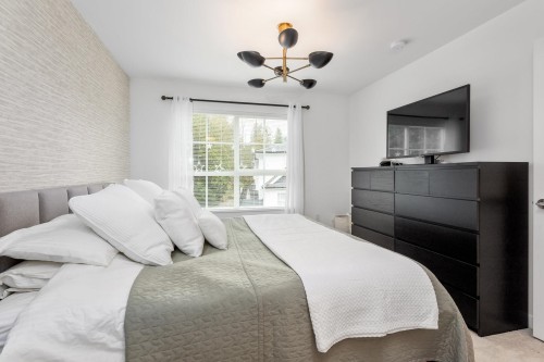 3-19696 Hammond Road, Pitt Meadows, BC 