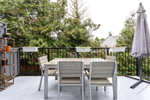 3-19696 Hammond Road, Pitt Meadows, BC 