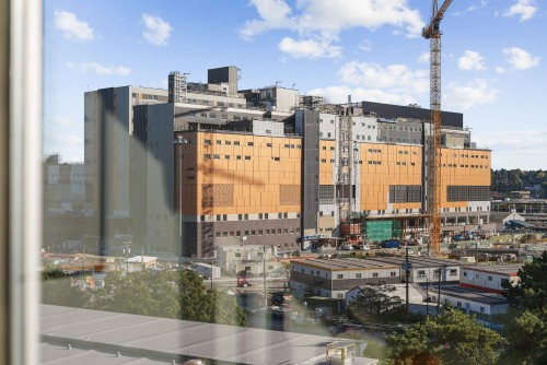 715-221 Union Street, Vancouver, BC 