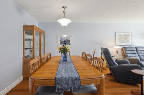 1518 Mahon Avenue, North Vancouver, BC 