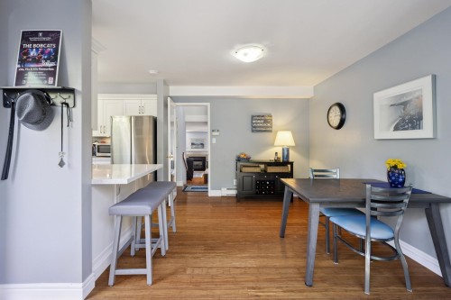 1518 Mahon Avenue, North Vancouver, BC 