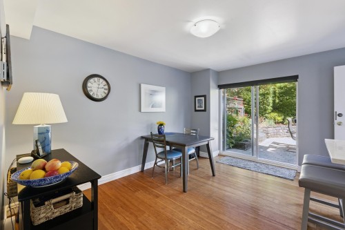 1518 Mahon Avenue, North Vancouver, BC 