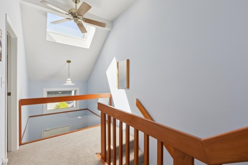 1518 Mahon Avenue, North Vancouver, BC 