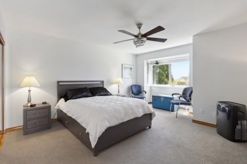 1518 Mahon Avenue, North Vancouver, BC 