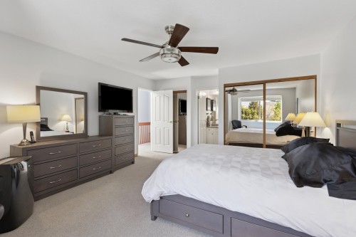 1518 Mahon Avenue, North Vancouver, BC 