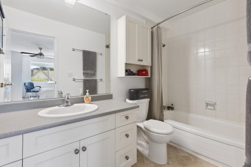 1518 Mahon Avenue, North Vancouver, BC 