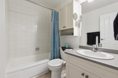 1518 Mahon Avenue, North Vancouver, BC 