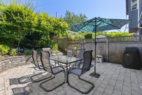 1518 Mahon Avenue, North Vancouver, BC 