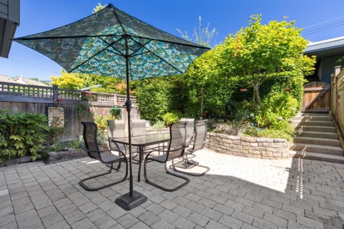 1518 Mahon Avenue, North Vancouver, BC 