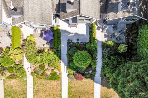 1518 Mahon Avenue, North Vancouver, BC 