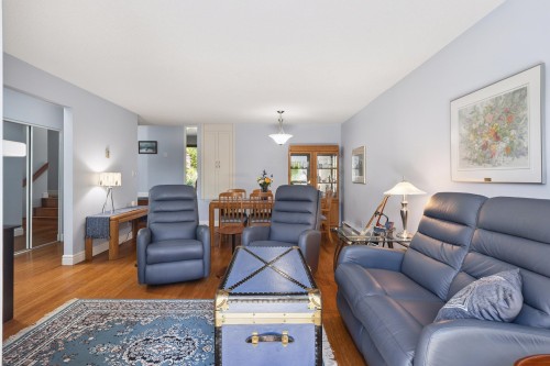 1518 Mahon Avenue, North Vancouver, BC 