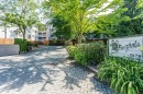 401-2678 Dixon Street, Port Coquitlam, BC 