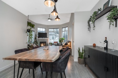 401-2678 Dixon Street, Port Coquitlam, BC 