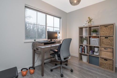 401-2678 Dixon Street, Port Coquitlam, BC 