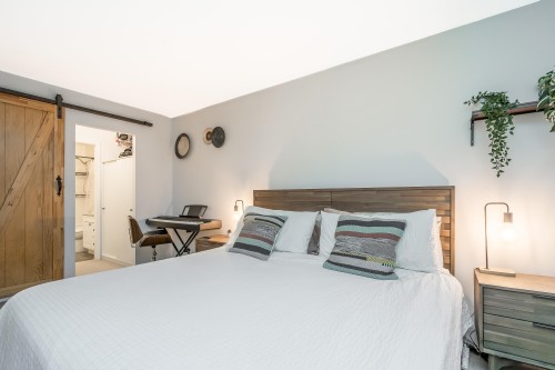 401-2678 Dixon Street, Port Coquitlam, BC 