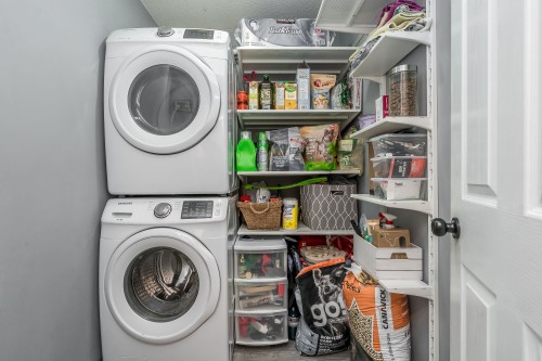 401-2678 Dixon Street, Port Coquitlam, BC 