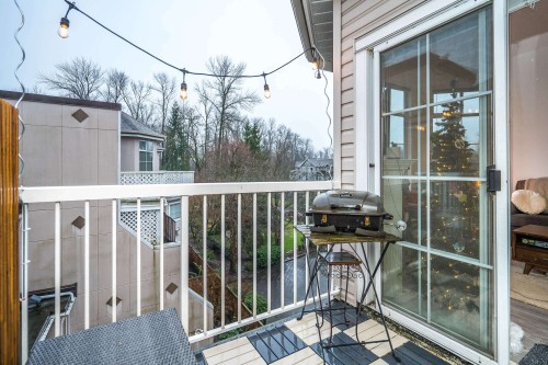 401-2678 Dixon Street, Port Coquitlam, BC 
