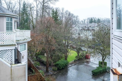 401-2678 Dixon Street, Port Coquitlam, BC 