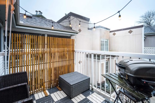 401-2678 Dixon Street, Port Coquitlam, BC 