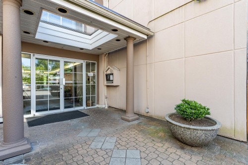 401-2678 Dixon Street, Port Coquitlam, BC 