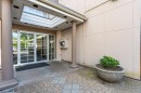 401-2678 Dixon Street, Port Coquitlam, BC 