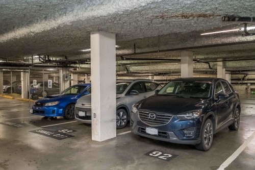 401-2678 Dixon Street, Port Coquitlam, BC 