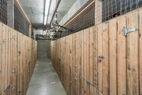 401-2678 Dixon Street, Port Coquitlam, BC 