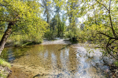 401-2678 Dixon Street, Port Coquitlam, BC 