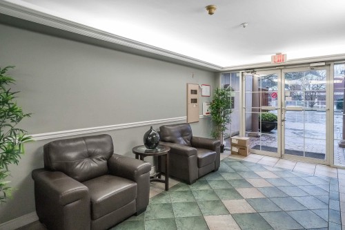 401-2678 Dixon Street, Port Coquitlam, BC 