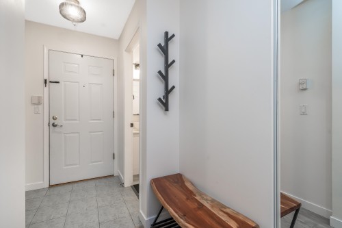 401-2678 Dixon Street, Port Coquitlam, BC 