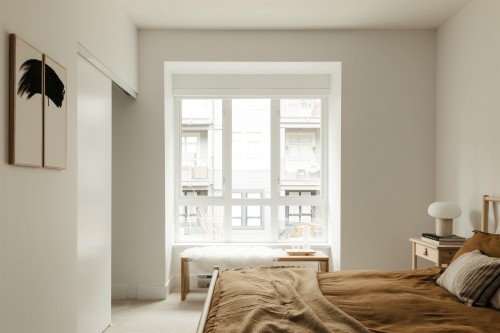 105-2322 Emery Court, North Vancouver, BC 