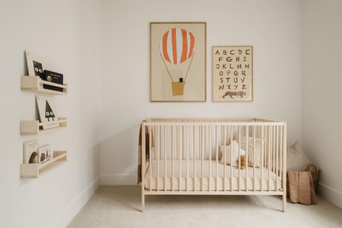 105-2322 Emery Court, North Vancouver, BC 