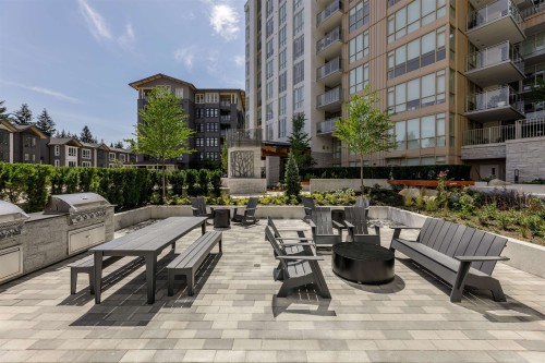 105-2322 Emery Court, North Vancouver, BC 