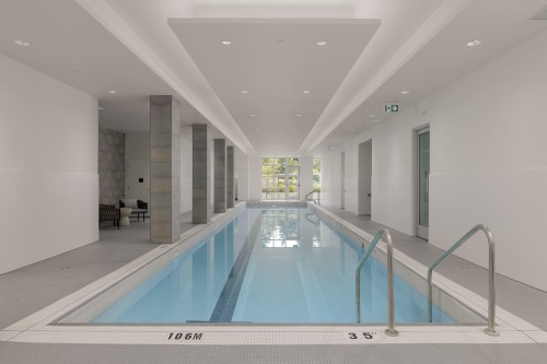 105-2322 Emery Court, North Vancouver, BC 